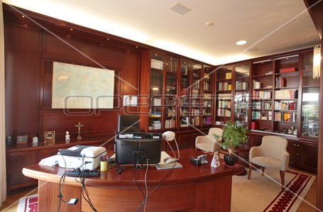 opereta_carousel_photo_7