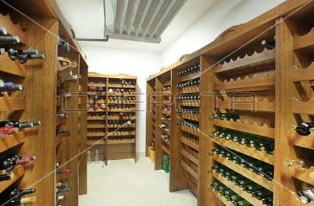 opereta_carousel_photo_9