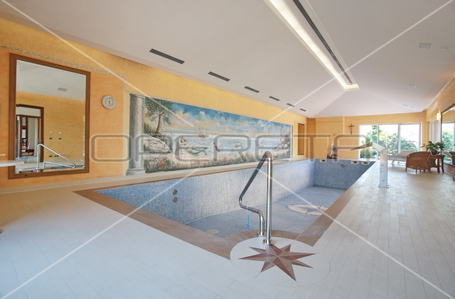 opereta_carousel_photo_5