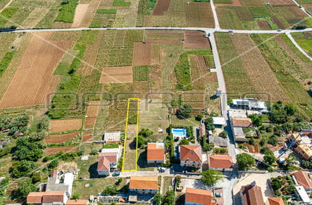 opereta_carousel_photo_2