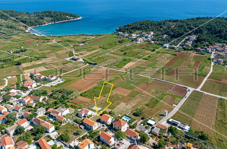 opereta_carousel_photo_3