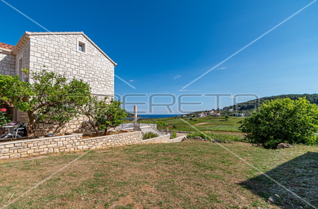 opereta_carousel_photo_4