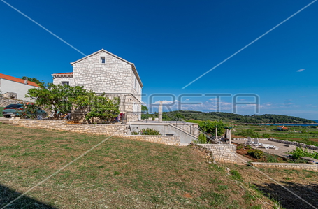 opereta_carousel_photo_6