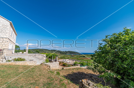 opereta_carousel_photo_7