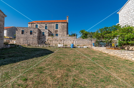 opereta_carousel_photo_8