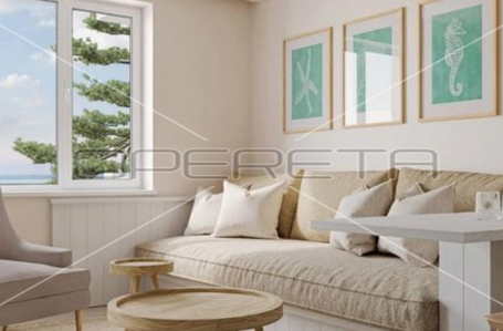 opereta_carousel_photo_7