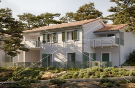 opereta_carousel_photo_5