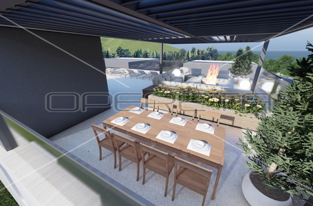 opereta_carousel_photo_2