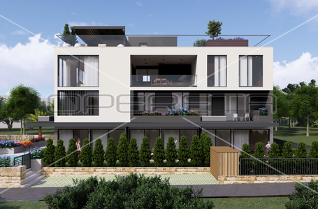 opereta_carousel_photo_5