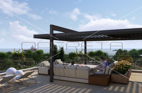 opereta_carousel_photo_7