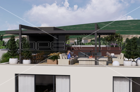 opereta_carousel_photo_8