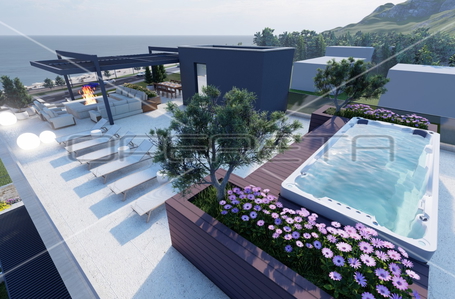 opereta_carousel_photo_2