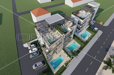 opereta_carousel_photo_3