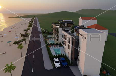 opereta_carousel_photo_4