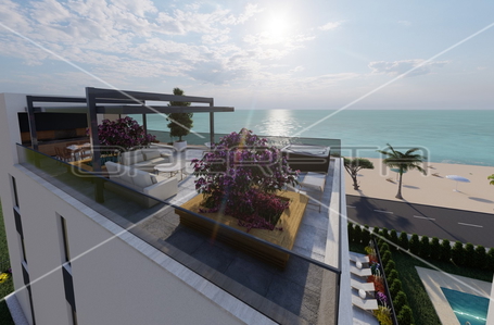 opereta_carousel_photo_5