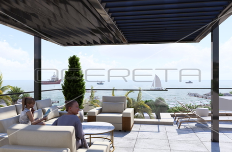 opereta_carousel_photo_7