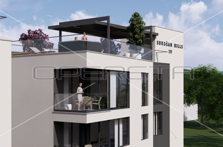 opereta_carousel_photo_8