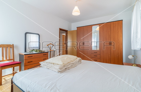 opereta_carousel_photo_7