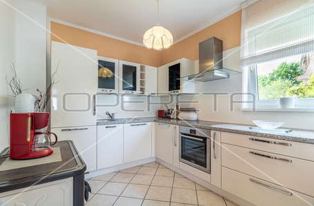 opereta_carousel_photo_2