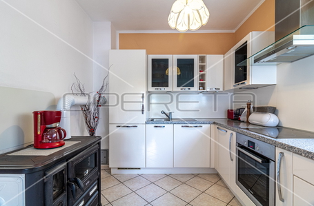 opereta_carousel_photo_3