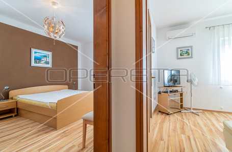 opereta_carousel_photo_6