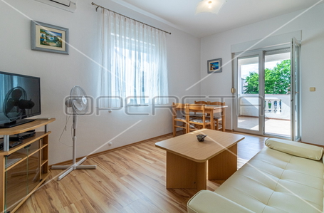 opereta_carousel_photo_8