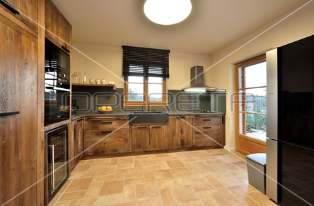 opereta_carousel_photo_4