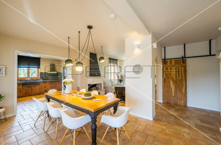 opereta_carousel_photo_9