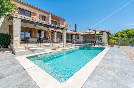 opereta_carousel_photo_3