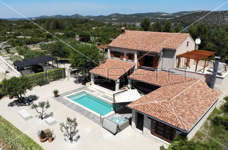 opereta_carousel_photo_2