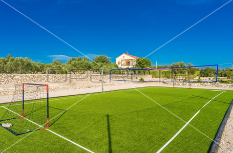 opereta_carousel_photo_5