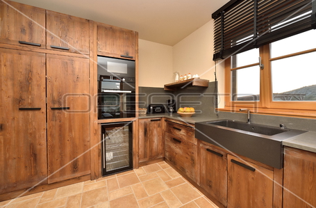 opereta_carousel_photo_6