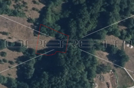 opereta_carousel_photo_3