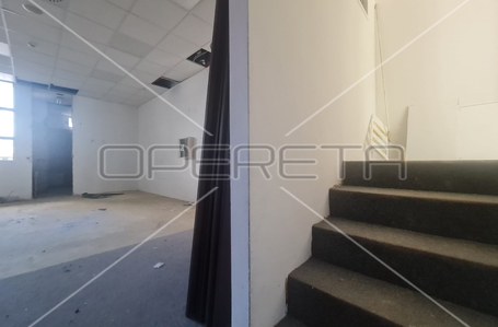 opereta_carousel_photo_9