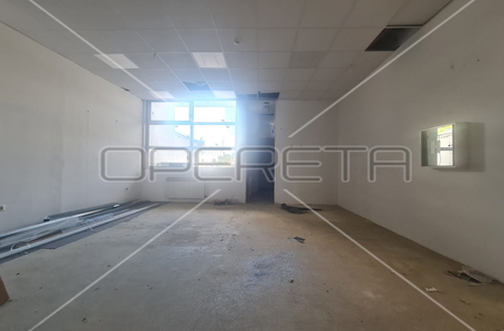 opereta_carousel_photo_3