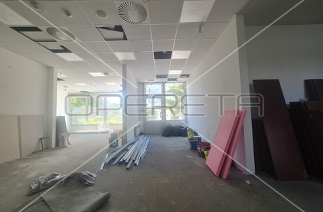 opereta_carousel_photo_2