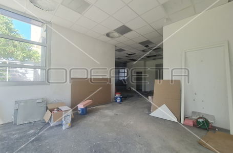 opereta_carousel_photo_4