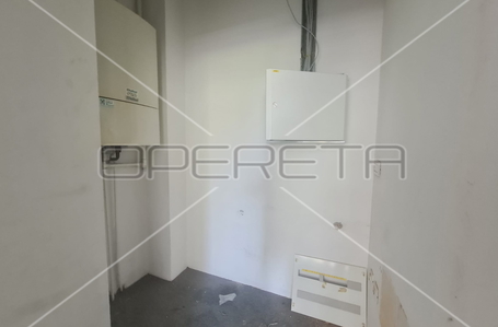 opereta_carousel_photo_8