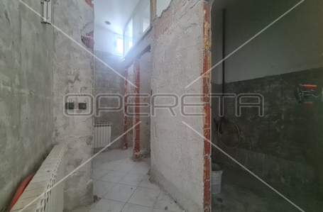 opereta_carousel_photo_6