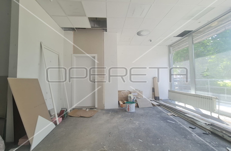 opereta_carousel_photo_5