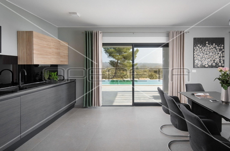 opereta_carousel_photo_5