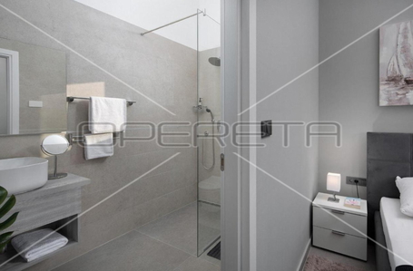 opereta_carousel_photo_7