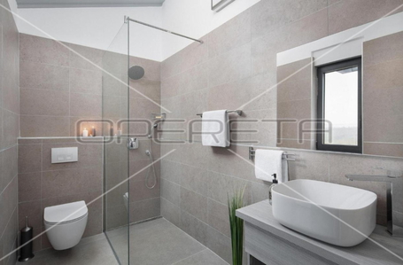 opereta_carousel_photo_8