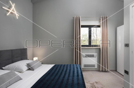 opereta_carousel_photo_9