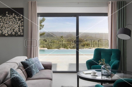 opereta_carousel_photo_2