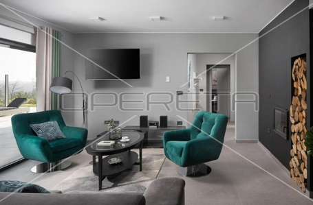 opereta_carousel_photo_3