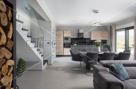 opereta_carousel_photo_4