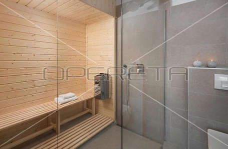 opereta_carousel_photo_6