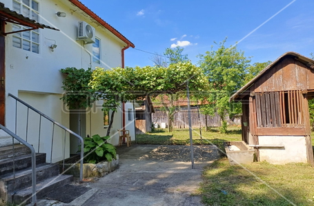 opereta_carousel_photo_3