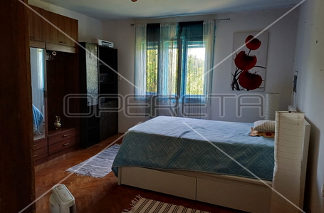 opereta_carousel_photo_4